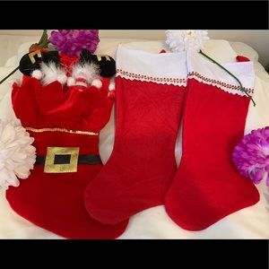 🌹$25 Christmas Decoration Bundle Box🌹